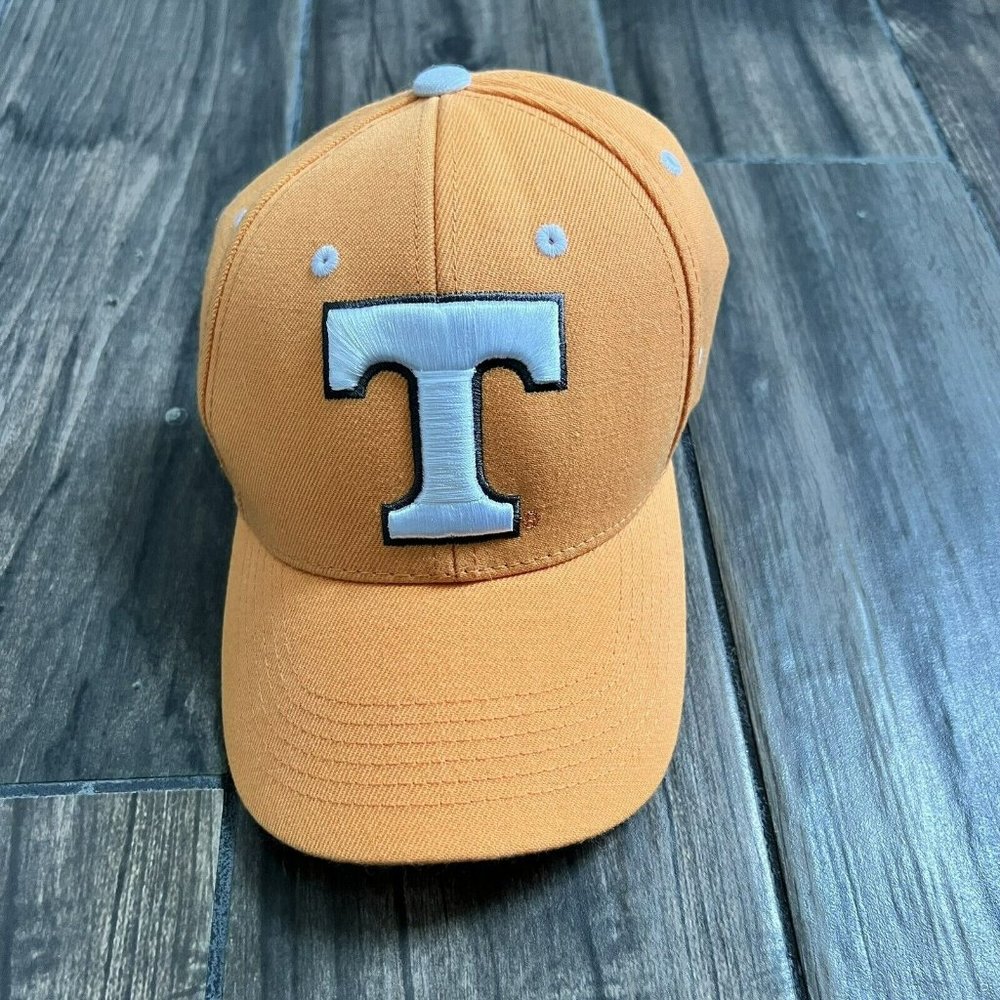 Top Of The World Tennessee Volts